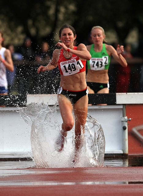SI Open Fri-115.JPG - 2011 Stanford Invitational, March 25-26, Cobb Track and Angell Field, Stanford,CA.